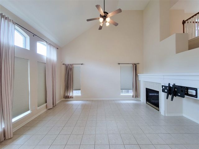 2622 Katie Harbor Drive, Manvel, TX 77578
