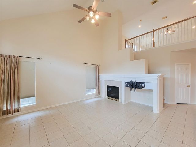 2622 Katie Harbor Drive, Manvel, TX 77578