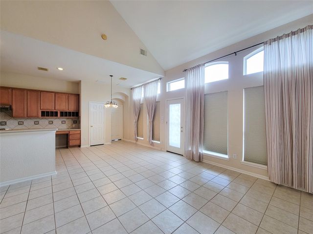 2622 Katie Harbor Drive, Manvel, TX 77578