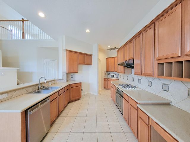 2622 Katie Harbor Drive, Manvel, TX 77578