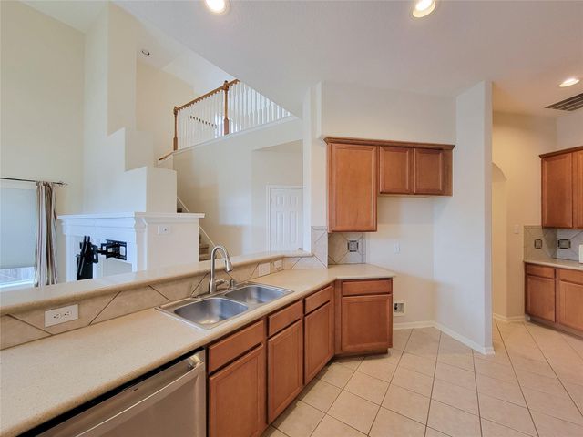 2622 Katie Harbor Drive, Manvel, TX 77578