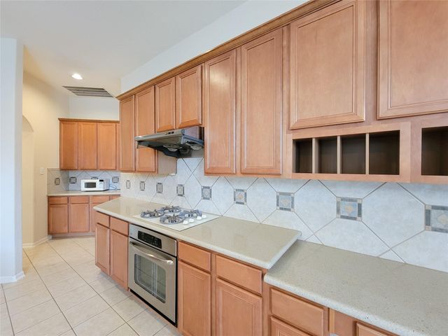 2622 Katie Harbor Drive, Manvel, TX 77578