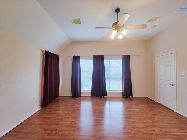 2622 Katie Harbor Drive, Manvel, TX 77578