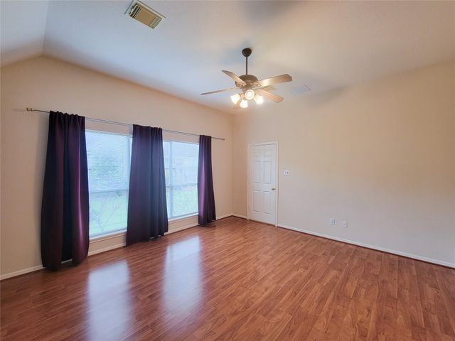 2622 Katie Harbor Drive, Manvel, TX 77578