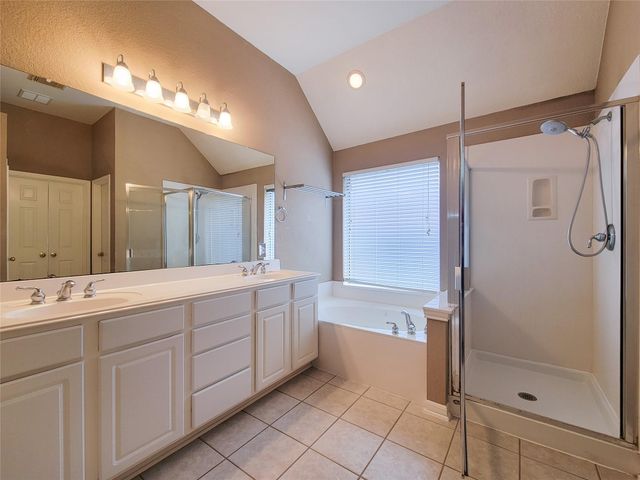 2622 Katie Harbor Drive, Manvel, TX 77578