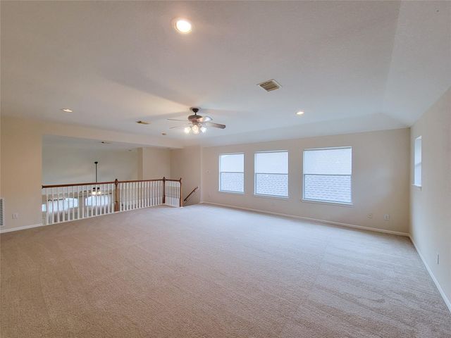 2622 Katie Harbor Drive, Manvel, TX 77578
