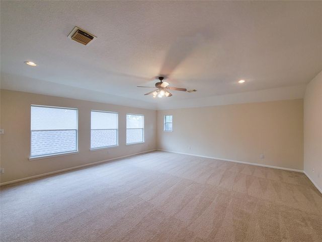 2622 Katie Harbor Drive, Manvel, TX 77578