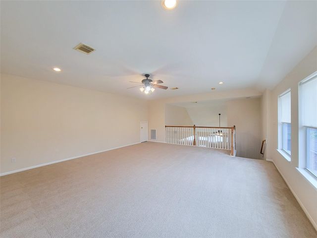 2622 Katie Harbor Drive, Manvel, TX 77578