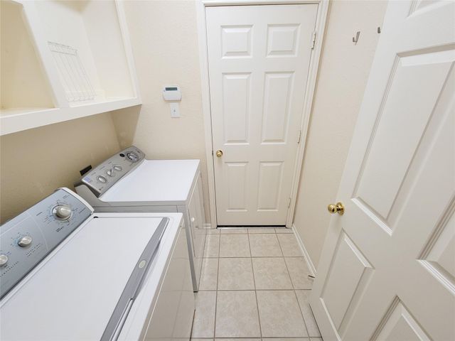 2622 Katie Harbor Drive, Manvel, TX 77578