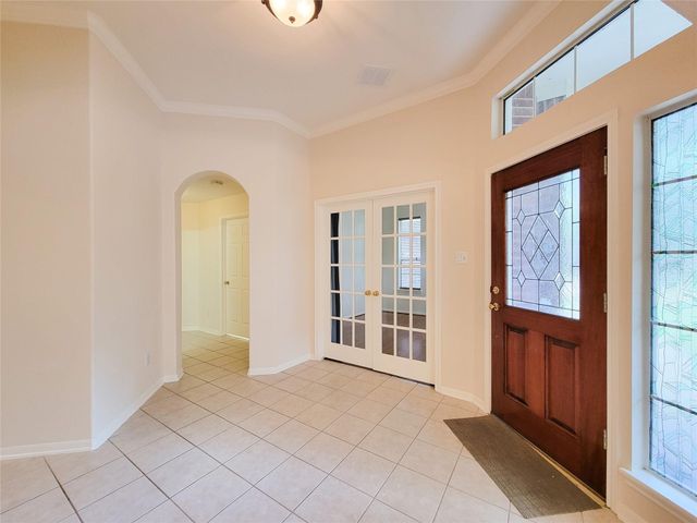 2622 Katie Harbor Drive, Manvel, TX 77578