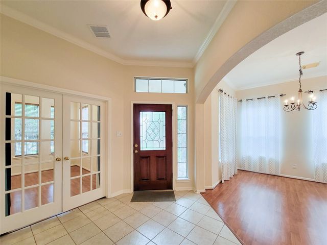 2622 Katie Harbor Drive, Manvel, TX 77578