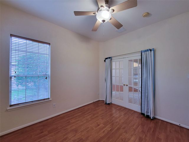 2622 Katie Harbor Drive, Manvel, TX 77578