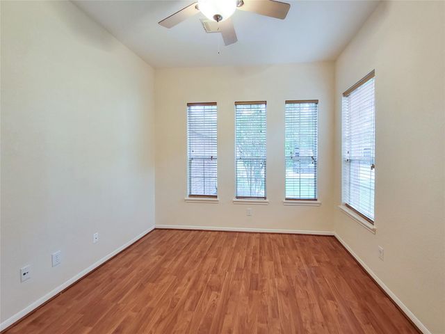2622 Katie Harbor Drive, Manvel, TX 77578
