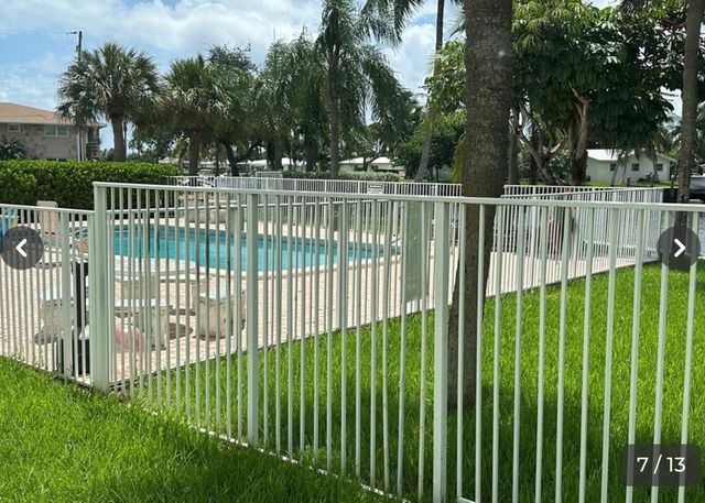 151 SE 6th Avenue 12, Pompano Beach, FL 33060