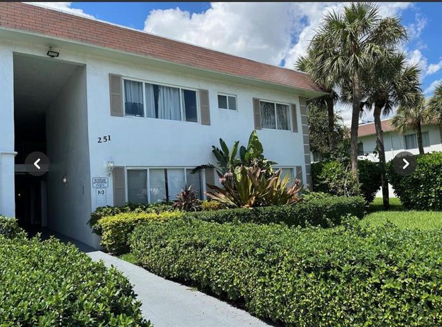 151 SE 6th Avenue 12, Pompano Beach, FL 33060