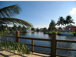 151 SE 6th Avenue 12, Pompano Beach, FL 33060