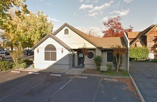1636 East Street, Redding, CA 96001