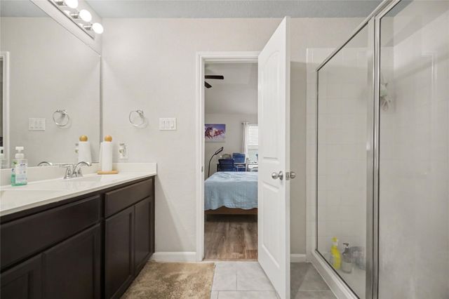2027 Bravos Manor Lane, Fresno, TX 77545