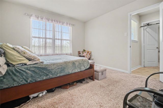 2027 Bravos Manor Lane, Fresno, TX 77545