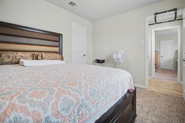 2027 Bravos Manor Lane, Fresno, TX 77545