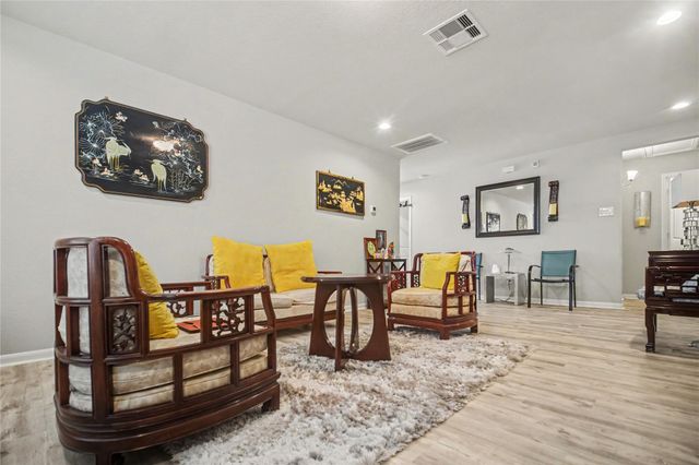 2027 Bravos Manor Lane, Fresno, TX 77545