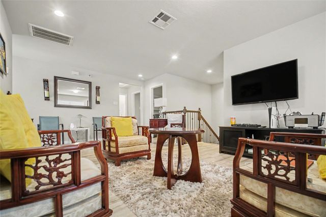 2027 Bravos Manor Lane, Fresno, TX 77545