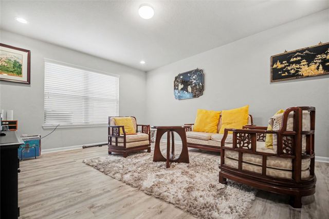 2027 Bravos Manor Lane, Fresno, TX 77545