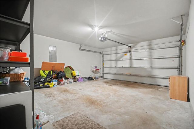 2027 Bravos Manor Lane, Fresno, TX 77545