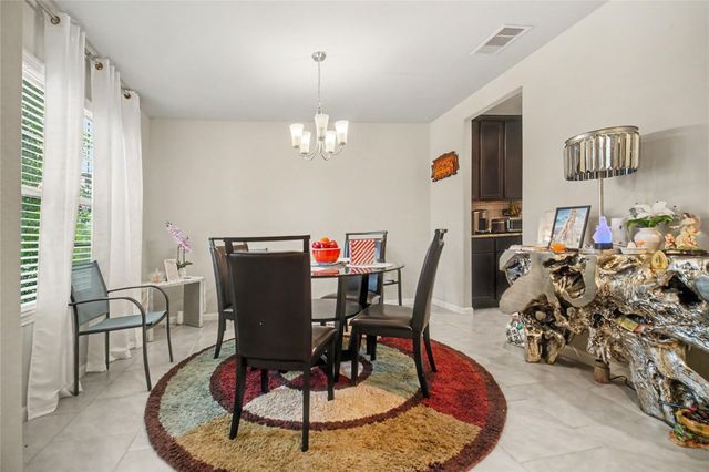 2027 Bravos Manor Lane, Fresno, TX 77545