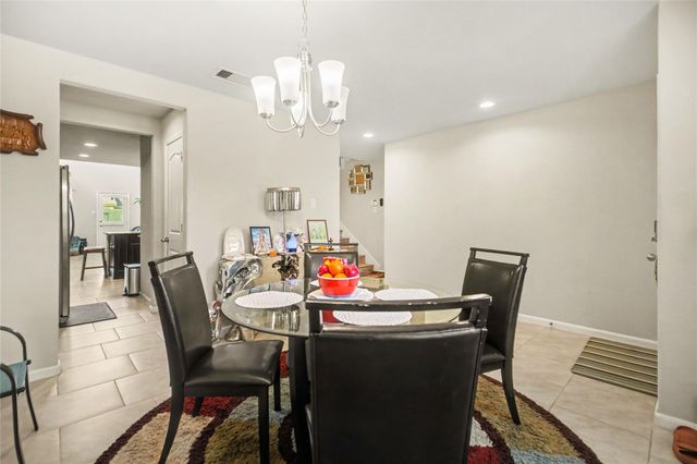 2027 Bravos Manor Lane, Fresno, TX 77545