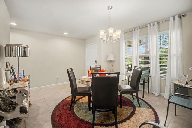 2027 Bravos Manor Lane, Fresno, TX 77545