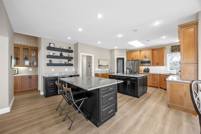 4320 Lucore Road, Marion, IA 52302