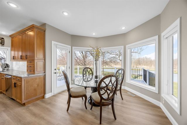 4320 Lucore Road, Marion, IA 52302