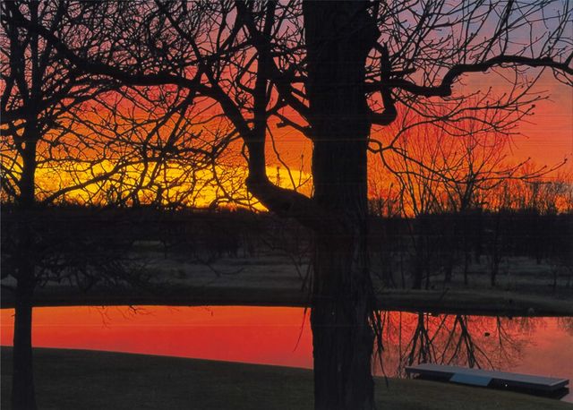 4320 Lucore Road, Marion, IA 52302