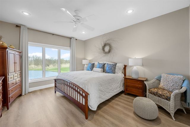 4320 Lucore Road, Marion, IA 52302