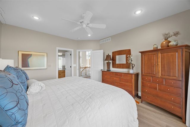 4320 Lucore Road, Marion, IA 52302