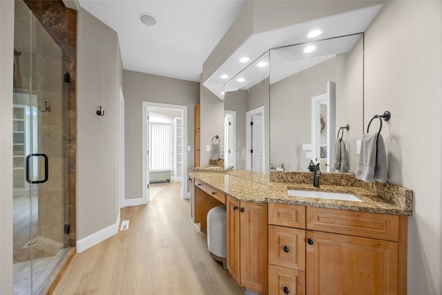 4320 Lucore Road, Marion, IA 52302