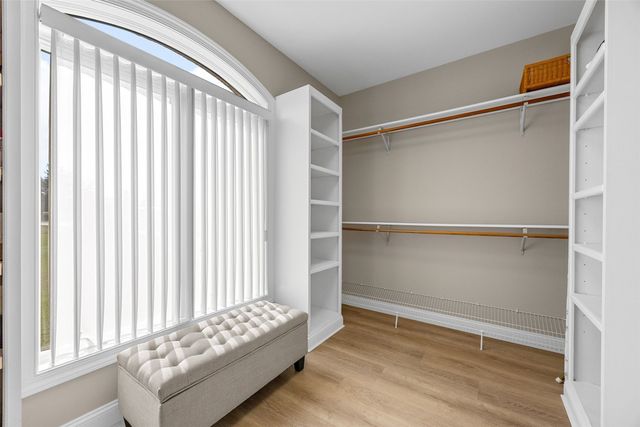 4320 Lucore Road, Marion, IA 52302