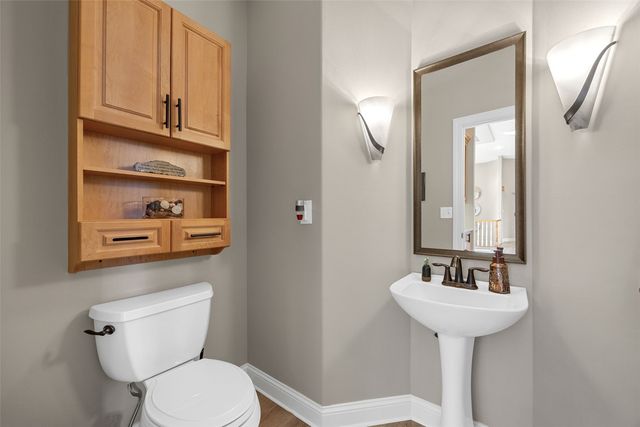 4320 Lucore Road, Marion, IA 52302