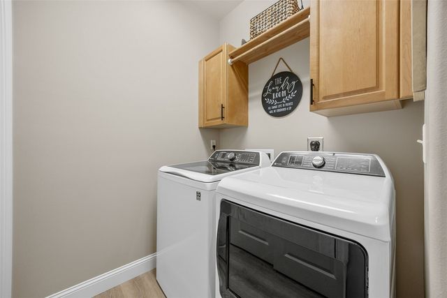 4320 Lucore Road, Marion, IA 52302