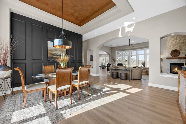 4320 Lucore Road, Marion, IA 52302