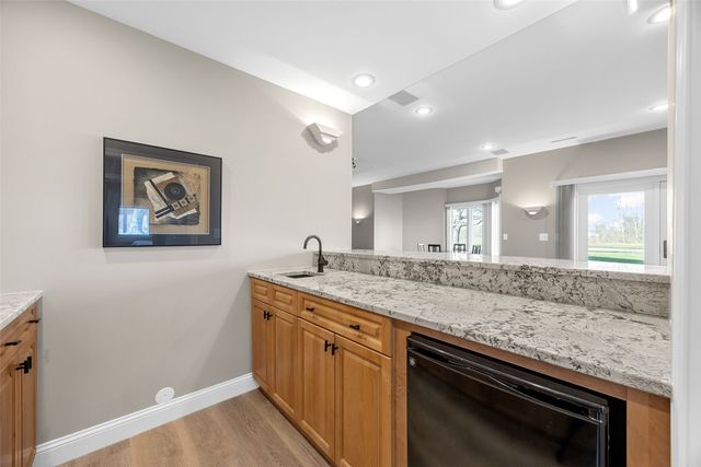 4320 Lucore Road, Marion, IA 52302