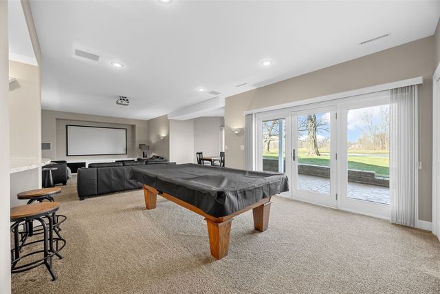 4320 Lucore Road, Marion, IA 52302