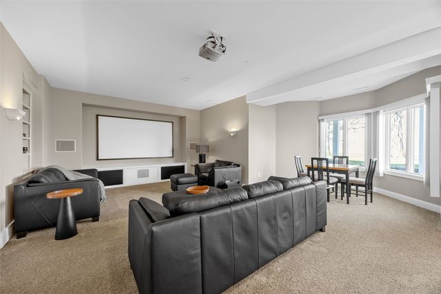 4320 Lucore Road, Marion, IA 52302