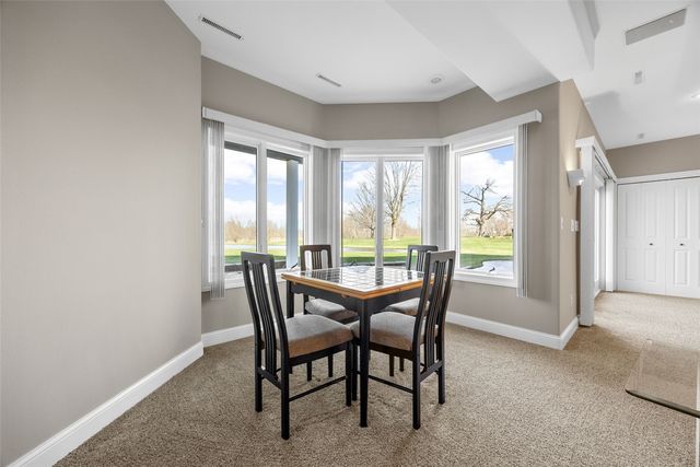 4320 Lucore Road, Marion, IA 52302