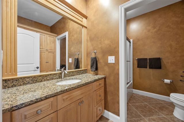 4320 Lucore Road, Marion, IA 52302