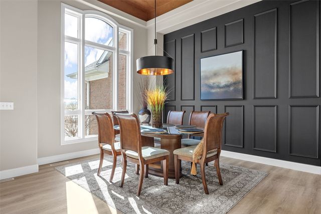 4320 Lucore Road, Marion, IA 52302