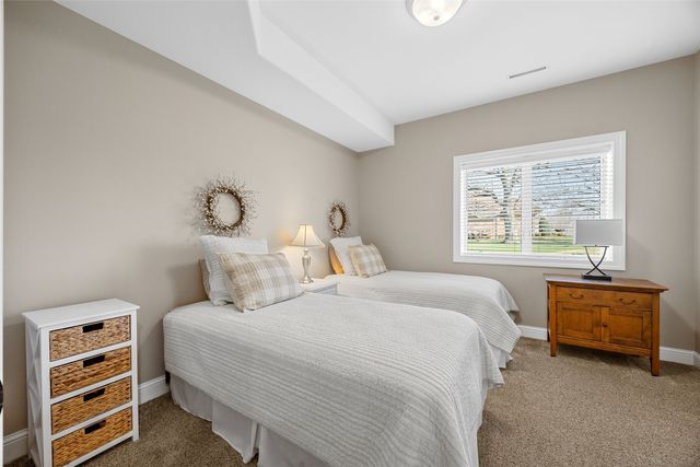 4320 Lucore Road, Marion, IA 52302