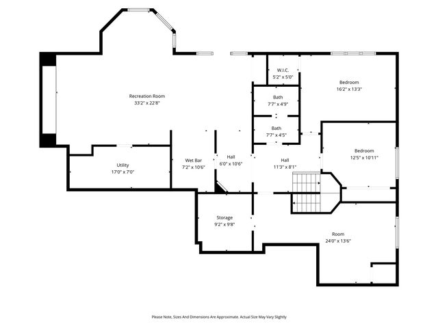 4320 Lucore Road, Marion, IA 52302