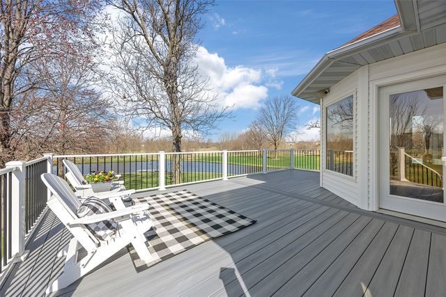 4320 Lucore Road, Marion, IA 52302